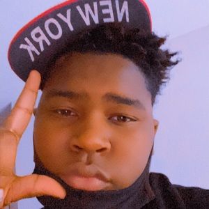 Meet your Posher, Noah